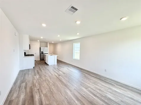 40839 Hawthorne Glades Street Magnolia TX 77354