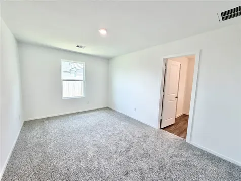 40839 Hawthorne Glades Street Magnolia TX 77354