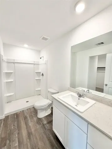 40839 Hawthorne Glades Street Magnolia TX 77354