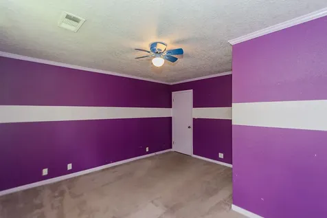 618 W 9th Street Freeport TX 77541