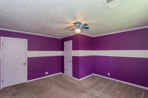 618 W 9th Street Freeport TX 77541