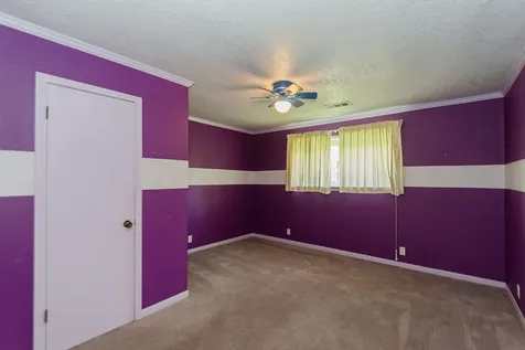 618 W 9th Street Freeport TX 77541