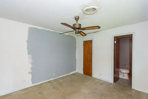 618 W 9th Street Freeport TX 77541