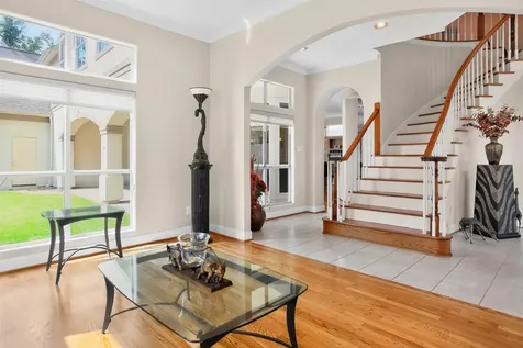 3118 Virginia Street Houston TX 77098