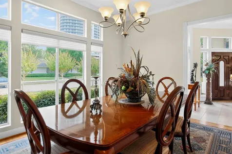 3118 Virginia Street Houston TX 77098