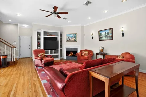 3118 Virginia Street Houston TX 77098