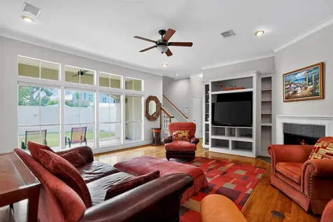 3118 Virginia Street Houston TX 77098