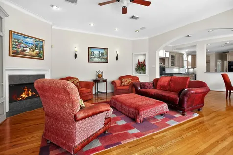 3118 Virginia Street Houston TX 77098