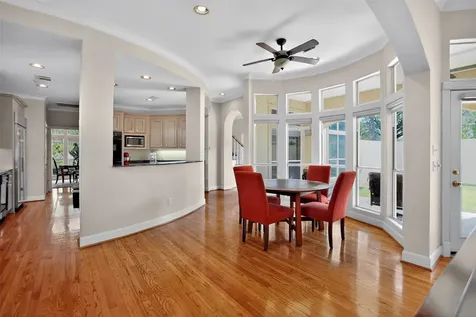 3118 Virginia Street Houston TX 77098