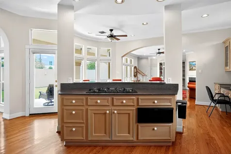 3118 Virginia Street Houston TX 77098