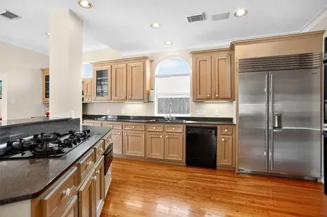 3118 Virginia Street Houston TX 77098