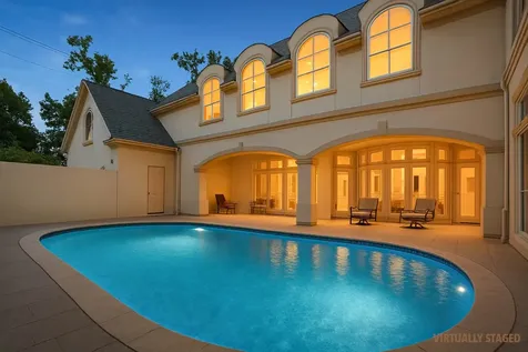 3118 Virginia Street Houston TX 77098