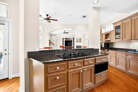 3118 Virginia Street Houston TX 77098