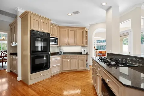 3118 Virginia Street Houston TX 77098