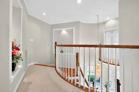 3118 Virginia Street Houston TX 77098