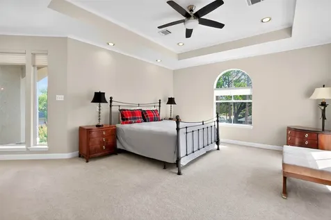 3118 Virginia Street Houston TX 77098