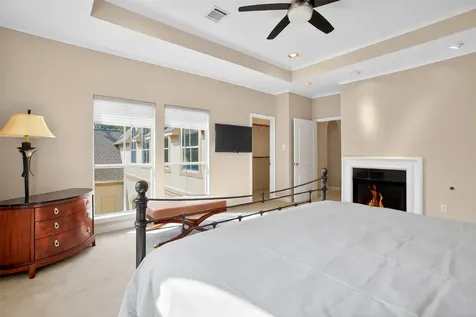 3118 Virginia Street Houston TX 77098