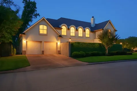 3118 Virginia Street Houston TX 77098