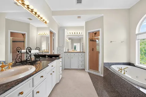 3118 Virginia Street Houston TX 77098