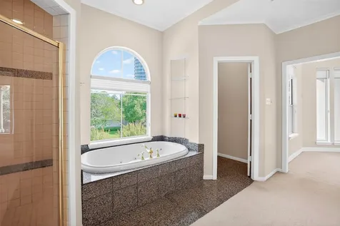3118 Virginia Street Houston TX 77098