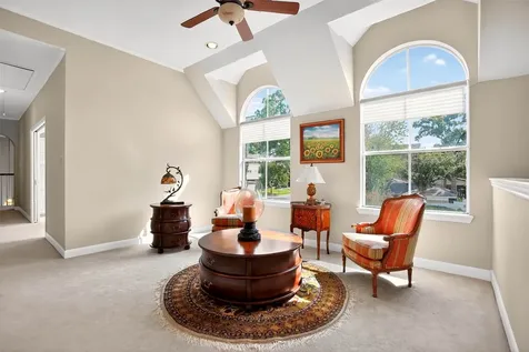 3118 Virginia Street Houston TX 77098