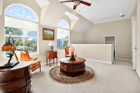 3118 Virginia Street Houston TX 77098