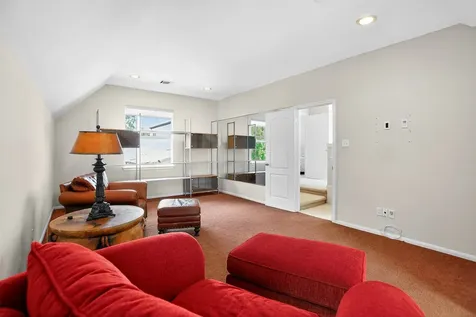 3118 Virginia Street Houston TX 77098
