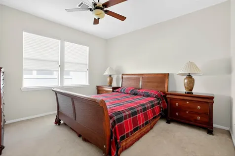 3118 Virginia Street Houston TX 77098