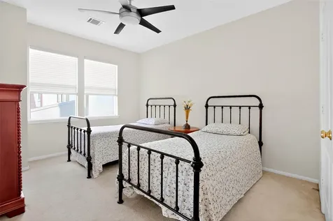 3118 Virginia Street Houston TX 77098