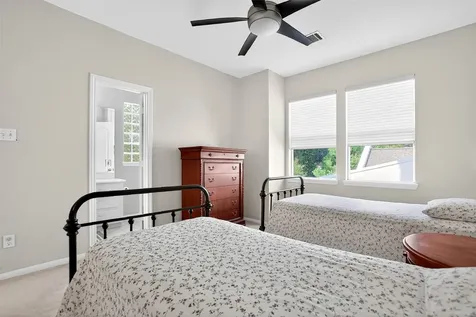 3118 Virginia Street Houston TX 77098