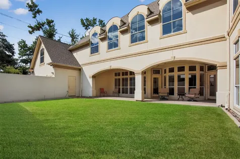 3118 Virginia Street Houston TX 77098
