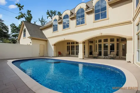 3118 Virginia Street Houston TX 77098