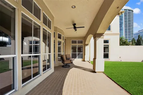 3118 Virginia Street Houston TX 77098