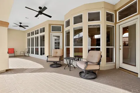 3118 Virginia Street Houston TX 77098