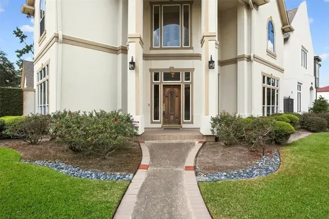 3118 Virginia Street Houston TX 77098