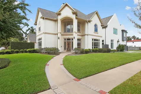 3118 Virginia Street Houston TX 77098