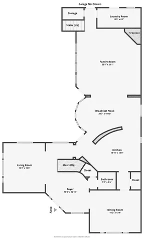 3118 Virginia Street Houston TX 77098