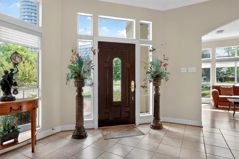 3118 Virginia Street Houston TX 77098