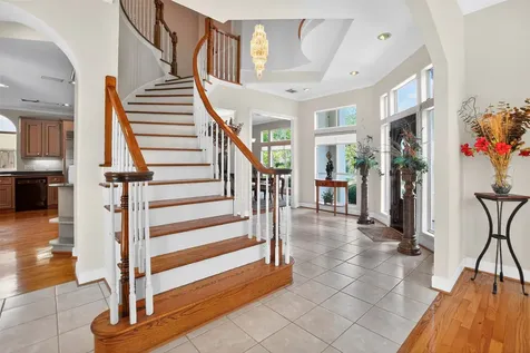 3118 Virginia Street Houston TX 77098