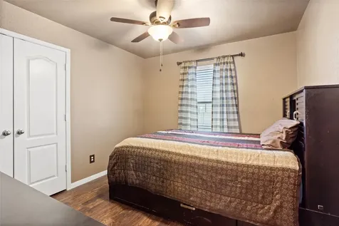 9219 Summer Valley Lane Richmond TX 77407