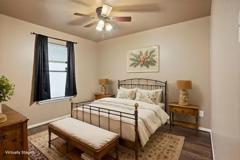 9219 Summer Valley Lane Richmond TX 77407