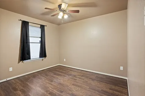 9219 Summer Valley Lane Richmond TX 77407