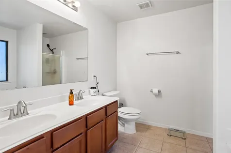 9219 Summer Valley Lane Richmond TX 77407