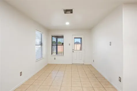 9219 Summer Valley Lane Richmond TX 77407