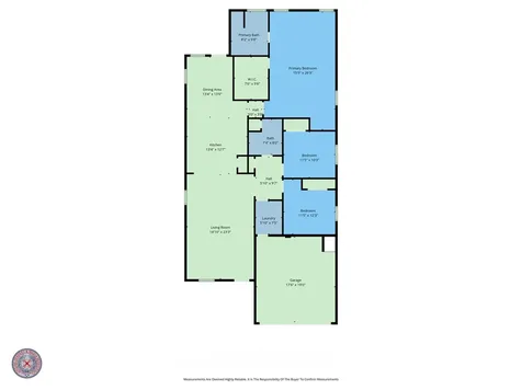 9219 Summer Valley Lane Richmond TX 77407
