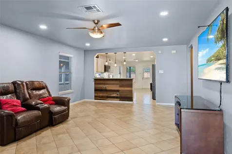 9219 Summer Valley Lane Richmond TX 77407