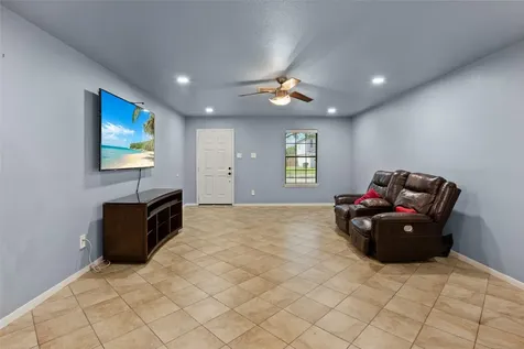 9219 Summer Valley Lane Richmond TX 77407