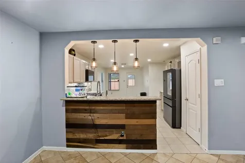9219 Summer Valley Lane Richmond TX 77407
