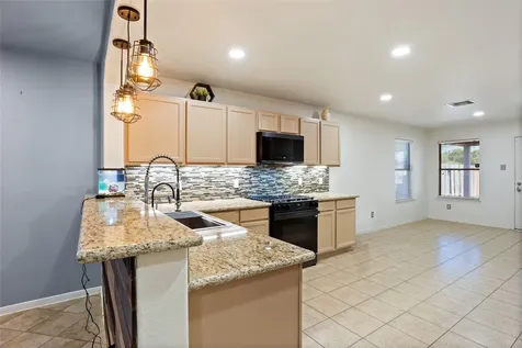 9219 Summer Valley Lane Richmond TX 77407