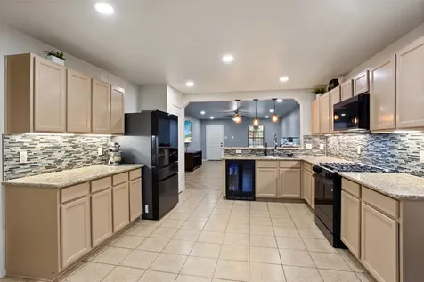 9219 Summer Valley Lane Richmond TX 77407